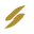 Shifted Motorsports