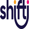 Shifti