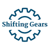 Shifting Gears Bike Shop