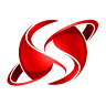 Shift Innovations