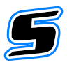 Shift Automotive Group