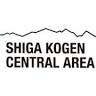 Shiga Highland Mountain Station
