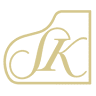 Shigeru Kawai Piano Co