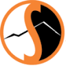 Shikhar Insurance Company Ltd.