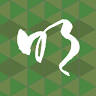 Meisui