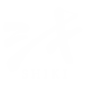 Shiki Homes | TAIMEI 泰明