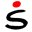 Shiko