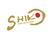 Shiko' Lounge And Restaurant