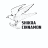 Shikra Cinnamon & Surfing