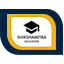 Shikshamitra Education pvt Ltd