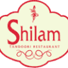 Shilam Tandori (Machynlleth)