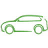Shilashi Self Drive Car Hire & Safaris