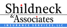 Shildneck & Associates Insurance Services, LLC