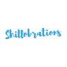 Shillobrations