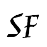 Shillong Florist