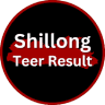 Teer in Shillong