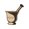 Shiloh Apothecary