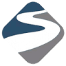 Shiloh Baptist Association