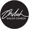 Shiloh Church Goodna