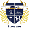 Shiloh Christian School