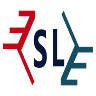 SHILOH LOGISTICS PTY LTD