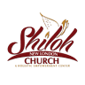 Shiloh New London Church