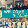 Shiloh Baptist Church