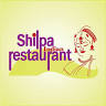 Shilpa Indian Restaurant, Hammersmith