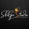 SHILPI STUDIO