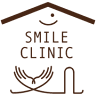Mieken Shimashi Zaitaku Sogoshinryo Smile Clinics