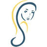 Shimaa Beauty Center