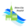 Shima City Hospital
