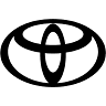 Shimane Toyota - Hamada