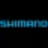 Shimano México