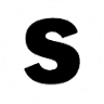 South Hills Interfaith Movement - SHIM