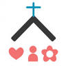 Nihon Christ Church Shime Church