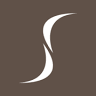 Shimizu Eye Clinic