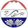 Shizuoka Prefectural Shimizu Nishi High School
