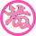 志みづ屋