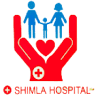 Shimla Hospital & Diagnostic Center