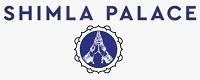 Shimla Palace Indian Restaurant