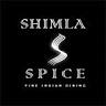SHIMLA SPICE Fine Indian Dining