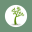 Shimla Reserve Forest Sanctuary