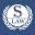 Shim Law