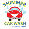 Shimmer Car Wash & Detail