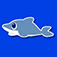 Shimoda Underwater Aquarium