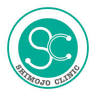 Shimojonaika Clinics