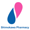 Shimokawa Pharmacy Nagashima