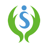 Shimoshizu Hospital