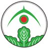 Shimosuwa Kōyō High School